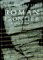 Life and Letters on the Roman Frontier : Vindolanda and Its People cover