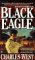 Black Eagle cover