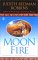 Moon Fire cover