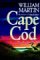 Cape Cod cover