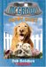 Puppy Tales cover