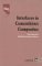  Interfaces in Cementitious Composites: Proceedings of the International Conference Held by Rilem