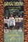 Radical Ecology : The Search for a Livable World cover