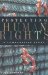 Protecting Human Rights : A Comparative Study cover