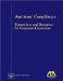 Antitrust Compliance : Perspectives And Resources For Corporate Counselors cover