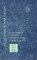 Low-energy Cooling Technologies for Buildings : Challenges and Opportunities for the Environmental Control of Buildings cover