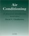  Air Conditioning: A Practical Introduction