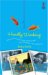 Hardly Working cover