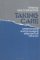  Taking Care: Understanding and Encouraging Self-Protective Behavior