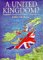A United Kingdom? : Economic, Social and Political Geographies cover
