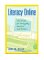  Literacy Online: New Tools for Struggling Readers and Writers
