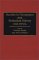 Studies in Newspaper and Periodical History : 1994 Annual cover