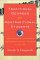Traditional Degrees for Nontraditional Students : How to Earn a Top Diploma from America's Great Colleges at Any Age cover