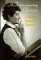 A Trouser-Wearing Character : The Life and Times of Nancy Spain cover