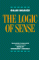 The Logic of Sense