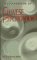 The Handbook of Chinese Psychology
