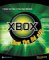 Xbox : Blow the Lid Off cover