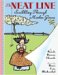 The Neat Line : Scribbling Through Mother Goose cover