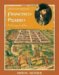 Francisco Pizarro : The Conquest of Peru cover