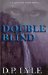 Double Blind cover