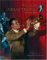 The Louis Armstrong You Never Knew