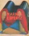 Markus Lupertz : Malerei, Zeichnung, Skulptur  Museum Wurth cover