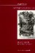 Geheiligte Naturwissenschaft : Die Kupfer-Bibel Des Johann Jakob Scheuchzer cover