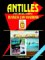 Antilles Netherlands Business Law Handbook cover
