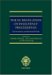 The Ec Regulation on Insolvency Proceedings : A Commentary and Annotated Guide cover