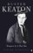 Buster Keaton : Tempest in a Flat Hat cover
