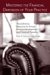  Mastering the Financial Dimension of Your Practice: The Definitive Resource for Private Practice Development and Financial Planning