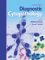  Diagnostic Cytopathology