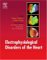 Electrophysiological Disorders of the Heart cover