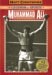  Muhammad Ali