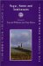 Sagas, Saints and Settlements cover