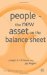 People : The New Asset On The Balance Sheet cover