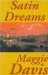 Satin Dreams cover