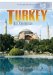 Turkey in Pictures cover