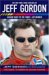 Jeff Gordon : Racing Back to the Front-My Memoir cover
