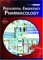 Prehospital Emergency Pharmacology cover