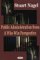 Public Administration from a Win Win Perspective cover