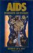 AIDS : Pathogenesis and Treatment cover