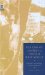 The End of Empire in French West Africa : France's Successful Decolonization cover