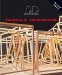 Folding in Architecture cover