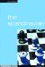 The Scandinavian cover