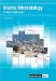 Marine Microbiology : Ecology and Applications cover