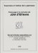 Grammaire Et Histoire De La Grammaire : Hommage a La Memoire De Jean Stefanini cover