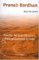  Poverty, Agrarian Structure, and Political Economy in India: Selected Essays