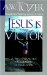 Jesus Is Victor! cover