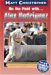  En El Campo De Juego Con... Alex Rodriguez /On The Field With... Alex Rodriguez